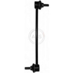 A.B.S. Stange/Strebe, Stabilisator