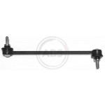 A.B.S. Stange/Strebe, Stabilisator