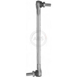 A.B.S. Stange/Strebe, Stabilisator