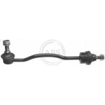 A.B.S. Stange/Strebe, Stabilisator