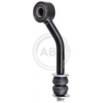 A.B.S. Stange/Strebe, Stabilisator