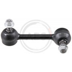A.B.S. Stange/Strebe, Stabilisator