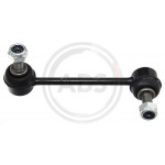 A.B.S. Stange/Strebe, Stabilisator