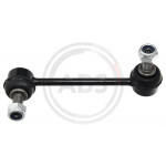 A.B.S. Stange/Strebe, Stabilisator