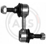 A.B.S. Stange/Strebe, Stabilisator