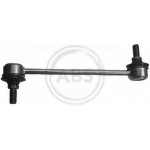 A.B.S. Stange/Strebe, Stabilisator