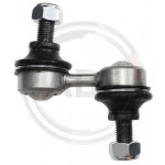 A.B.S. Stange/Strebe, Stabilisator