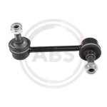 A.B.S. Stange/Strebe, Stabilisator