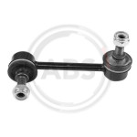 A.B.S. Stange/Strebe, Stabilisator