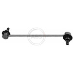 A.B.S. Stange/Strebe, Stabilisator