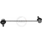 A.B.S. Stange/Strebe, Stabilisator