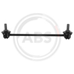 A.B.S. Stange/Strebe, Stabilisator