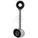 A.B.S. Stange/Strebe, Stabilisator