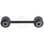 A.B.S. Stange/Strebe, Stabilisator