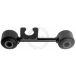 A.B.S. Stange/Strebe, Stabilisator