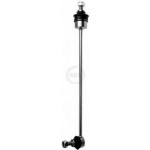 A.B.S. Stange/Strebe, Stabilisator