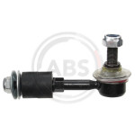 A.B.S. Stange/Strebe, Stabilisator