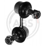 A.B.S. Stange/Strebe, Stabilisator