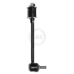 A.B.S. Stange/Strebe, Stabilisator
