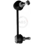 A.B.S. Stange/Strebe, Stabilisator