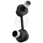 A.B.S. Stange/Strebe, Stabilisator