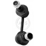 A.B.S. Stange/Strebe, Stabilisator