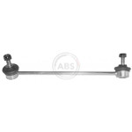 A.B.S. Stange/Strebe, Stabilisator