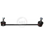 A.B.S. Stange/Strebe, Stabilisator