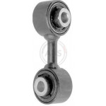 A.B.S. Stange/Strebe, Stabilisator