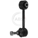 A.B.S. Stange/Strebe, Stabilisator