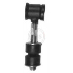 A.B.S. Stange/Strebe, Stabilisator