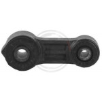 A.B.S. Stange/Strebe, Stabilisator