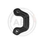 A.B.S. Stange/Strebe, Stabilisator