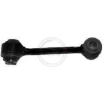 A.B.S. Stange/Strebe, Stabilisator