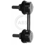 A.B.S. Stange/Strebe, Stabilisator
