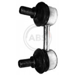 A.B.S. Stange/Strebe, Stabilisator