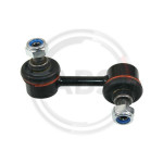 A.B.S. Stange/Strebe, Stabilisator