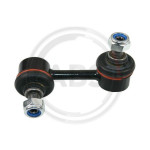 A.B.S. Stange/Strebe, Stabilisator