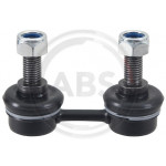 A.B.S. Stange/Strebe, Stabilisator