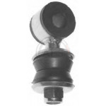A.B.S. Stange/Strebe, Stabilisator