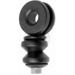 A.B.S. Stange/Strebe, Stabilisator