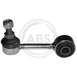 A.B.S. Stange/Strebe, Stabilisator