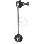 A.B.S. Stange/Strebe, Stabilisator