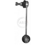 A.B.S. Stange/Strebe, Stabilisator
