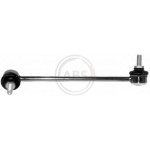 A.B.S. Stange/Strebe, Stabilisator