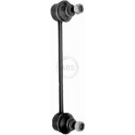 A.B.S. Stange/Strebe, Stabilisator