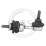 A.B.S. Stange/Strebe, Stabilisator