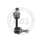 A.B.S. Stange/Strebe, Stabilisator