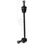 A.B.S. Stange/Strebe, Stabilisator