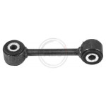 A.B.S. Stange/Strebe, Stabilisator